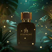 Oud Blanc Suprême