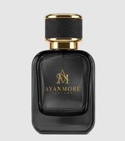 Audace Absolue
